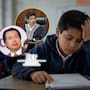 Ya es oficial: Suprema Corte avaló que la SEP modifique los criterios de calificaciones, asistencia y acreditación escolar para evitar que estudiantes pierdan el año por faltas o bajo rendimiento que pueden estar relacionados con problemas personales, familiares, económicos o sociales