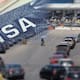 ¿Por qué pueden quitarme la visa americana?