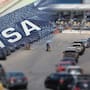 ¿Por qué razones me pueden quitar la visa para ingresar a Estados Unidos?