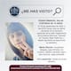 Se busca a César Emanuel Salas Cortinas de 16 años