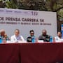 Invitan a carrera con causa para apoyar la rehabilitación de adolescentes con adicciones en Tijuana