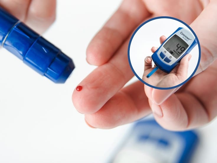 Día Internacional de la Diabetes: cuáles son los síntomas y cómo prevenirla
