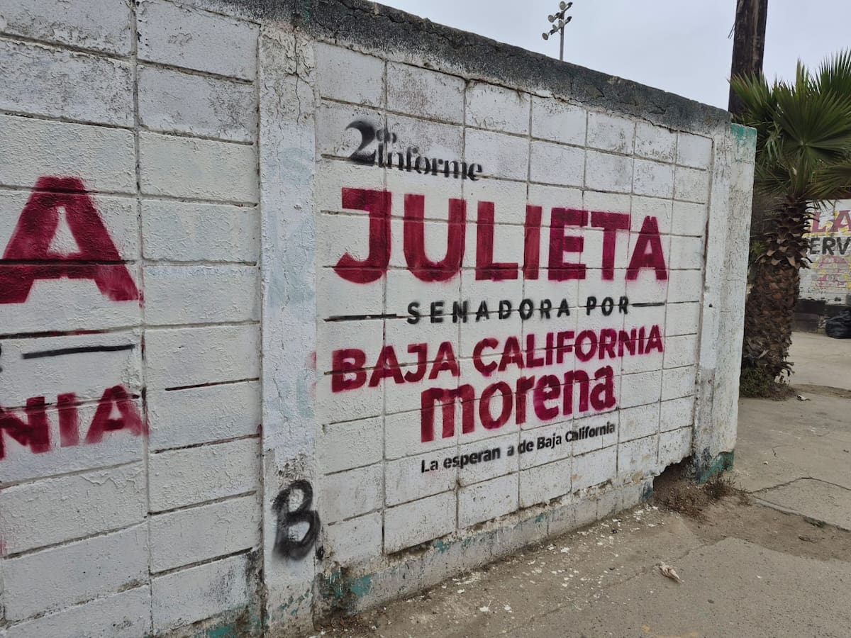 Foto: cortesía