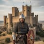 La historia y significado del apellido González: del linaje guerrero medieval a su expansión por España, América y México