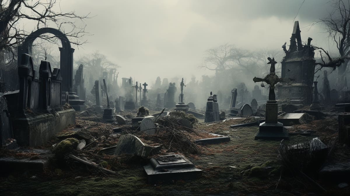 Ilustrativa de archivo. | Banco digital GH