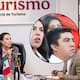 Hermano de Josefina Rodríguez, señalado por pelea de gallos