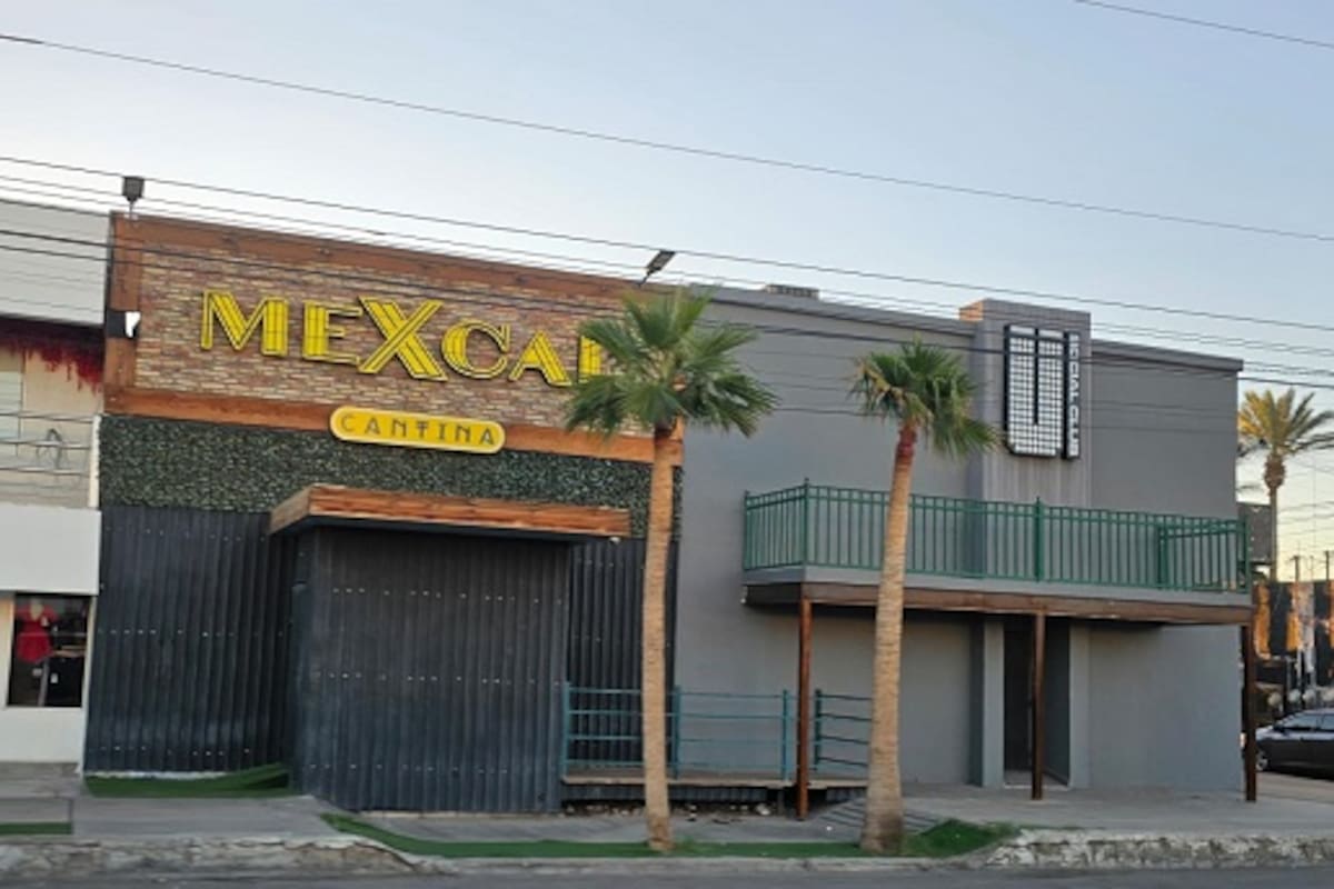 Ataque armado deja un muerto y un lesionado afuera de bar