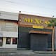 Ataque armado deja un muerto y un lesionado afuera de bar