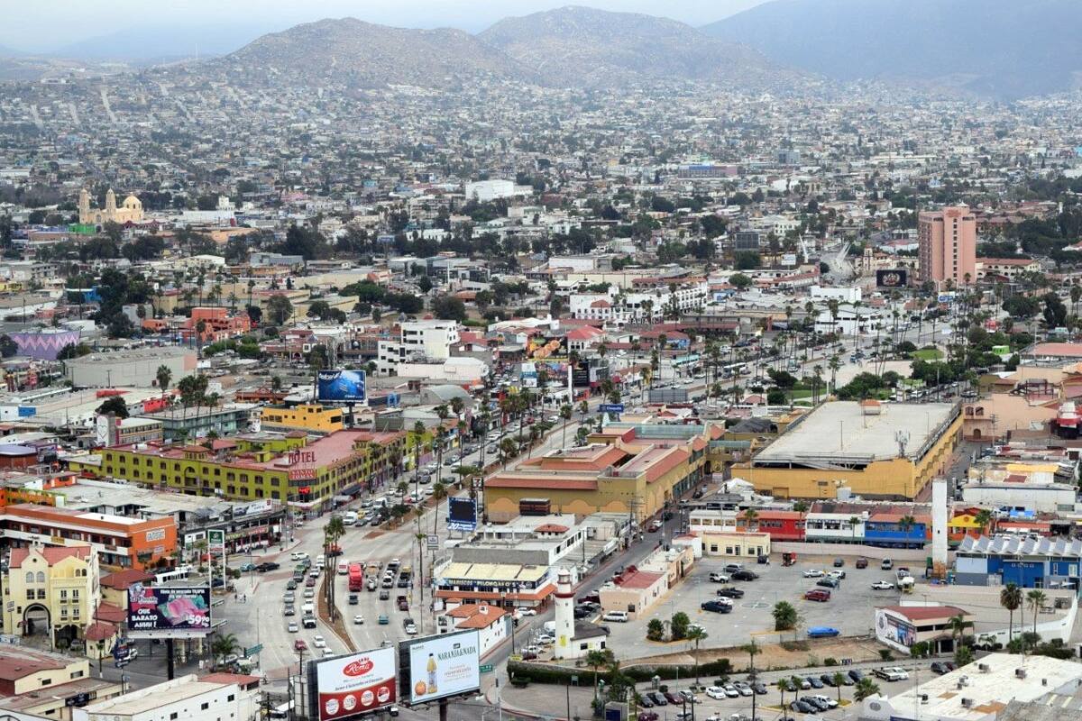 Identifican retos para los próximos 15 años en Ensenada