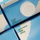 Antes de desechar tus cajas de leche, conoce las 3 ideas japonesas que las transforman en organizadores útiles para ahorrar espacio en casa