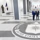 Exfuncionario de la CIA con $40 millones en oro negocia