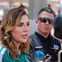 Coordina BC operativo de seguridad con FIFA rumbo al Mundial 2026
