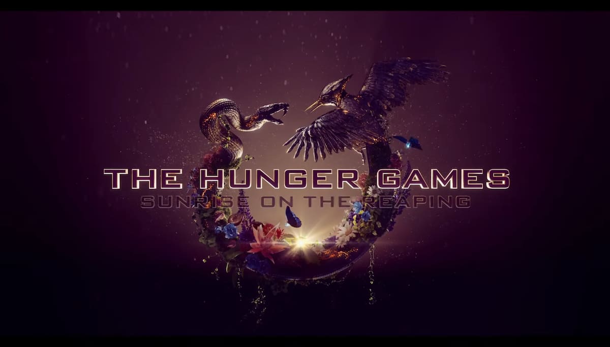 Foto: Captura de pantalla de tráiler oficial de Youtube