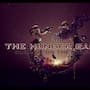 Los Juegos del Hambre regresan con una historia más brutal: así luce The Hunger Games: Sunrise on the Reaping