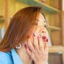 ¿Por qué nos atraen ciertos olores como el barniz de uñas, la gasolina y la acetona? La ciencia explica esta curiosa reacción