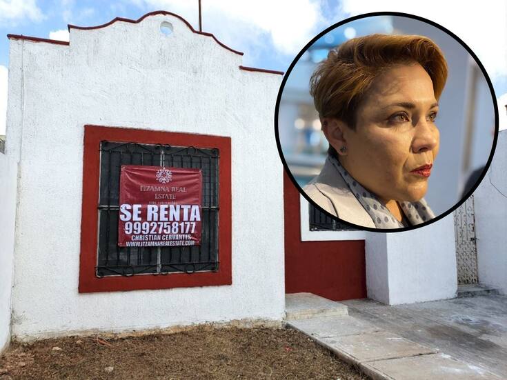 renta es inviable si rebasa el 30% de ingresos: ampit