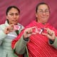 Mujeres con Bienestar Edomex; así puedes registrarte, validar tu folio y los requisitos para recibir el apoyo