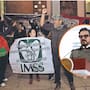Consulta salarial del IMSS desata conflicto por aumento de 2.9%: trabajadores aseguran que ganó el “no” y advierten paro nacional