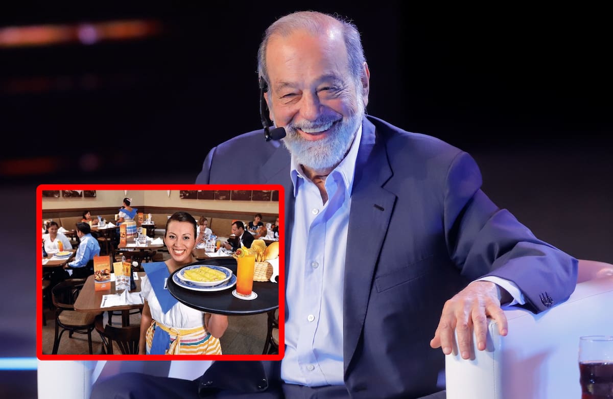 PruébaT es una plataforma de la Fundación Carlos Slim que permite acceder gratuitamente a más de 600 libros en español e inglés, incluyendo clásicos de la literatura y la filosofía. Además, para los amantes de la cocina, ofrece un recetario de Sanborns con recetas tradicionales mexicanas, todo disponible para consulta y descarga en formatos digitales.