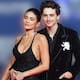 Timothée Chalamet confiesa que se enojó con Kylie Jenner en su cumpleaños: “Pedí disculpas”
