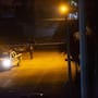 Ataque armado deja dos muertos y dos heridos en Rosarito