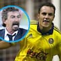 Cuauhtémoc Blanco revela el origen de su enemistad con Ricardo La Volpe: “Casi nos agarramos a p**tazos”