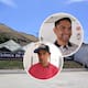 Testimonios de rehabilitación en la Patrulla Espiritual