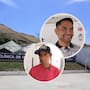 Testimonios de rehabilitación en la Patrulla Espiritual