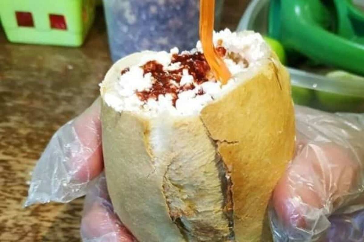 “Chilangos” crean el Boliesquite