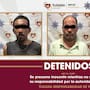 Detienen a tres por narcomenudeo en Tijuana; los vinculan con abandono de cuerpo en Delegación Centenario