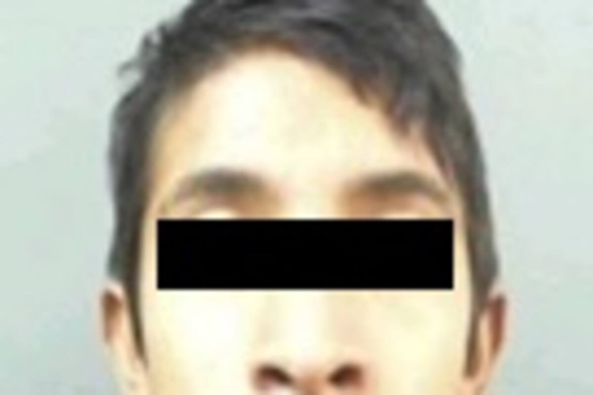 Va a prisión por homicidio y robo