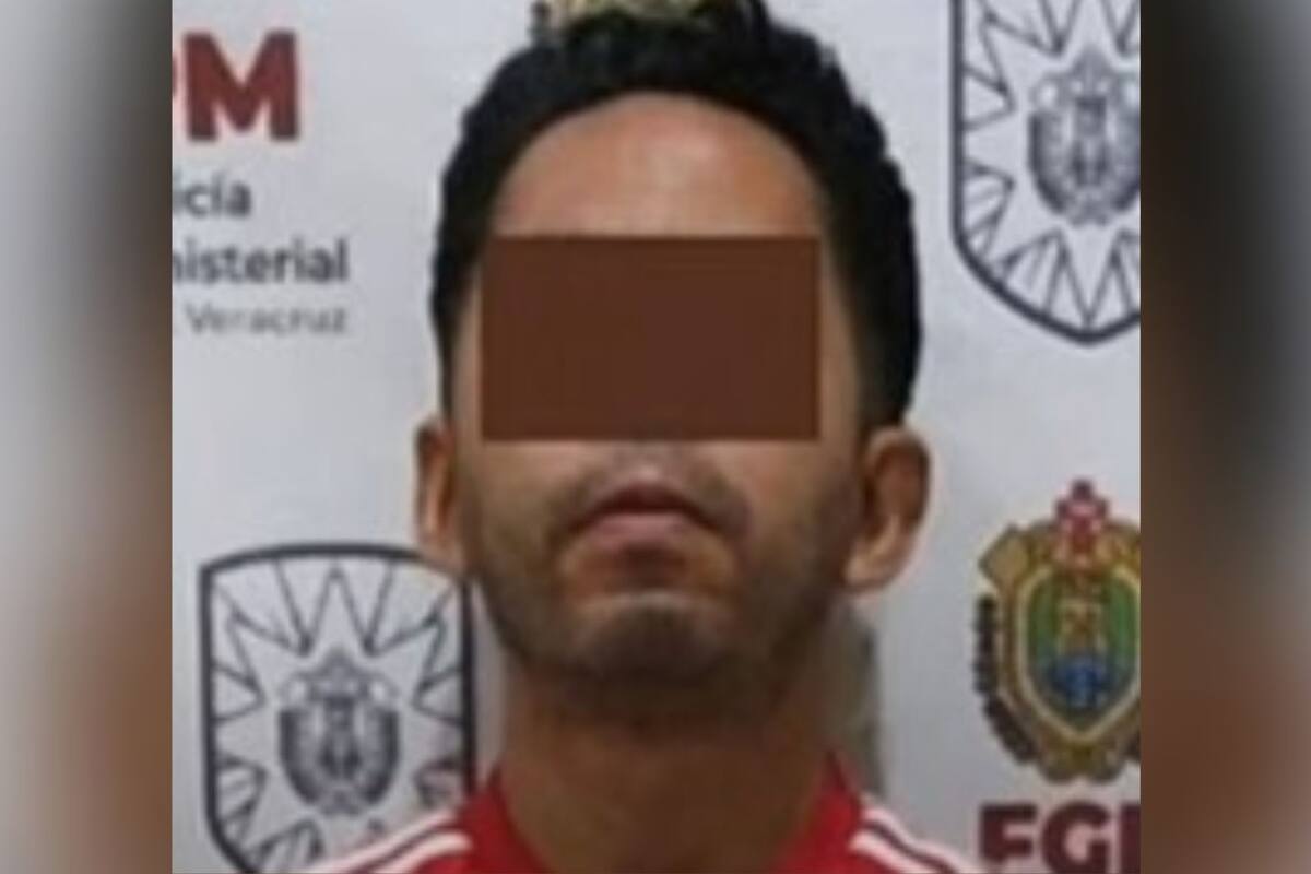 Querétaro: Detienen al presunto feminicida de Viridiana Moreno y Evelin Afiune