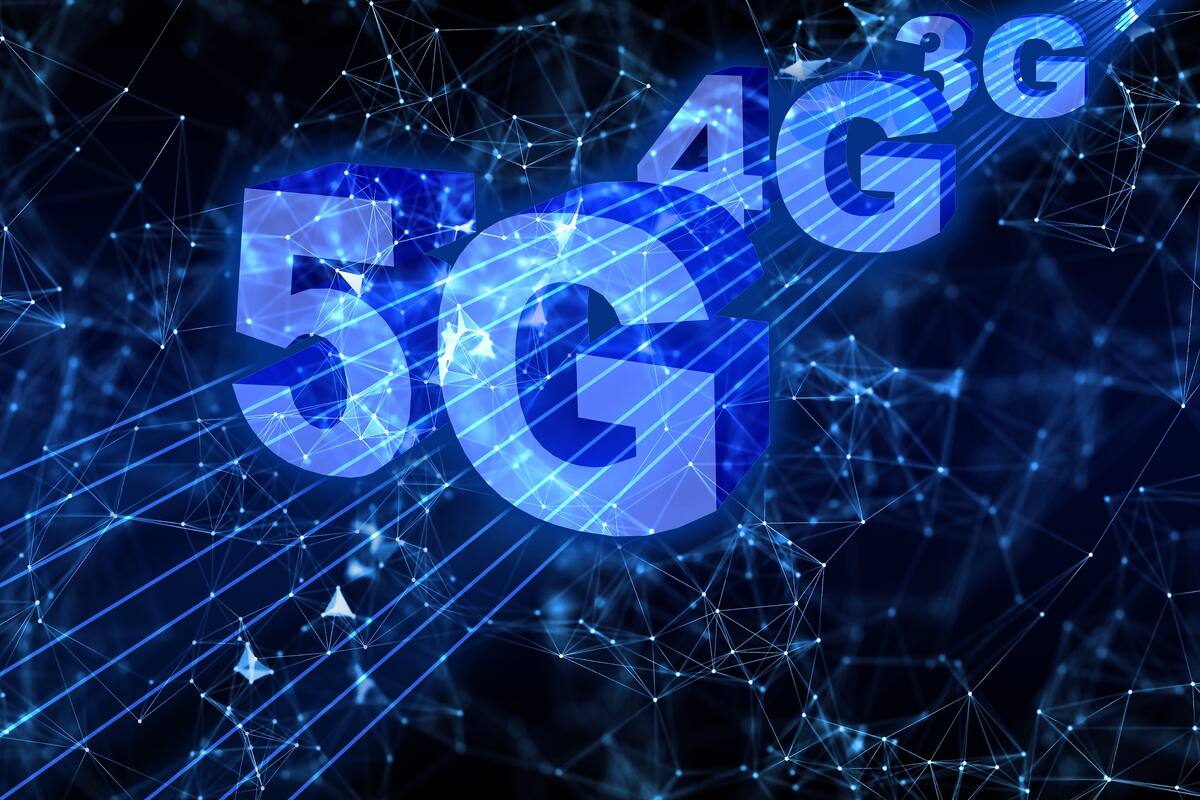 ¿Por qué la red 3G siguen siendo importante en México?