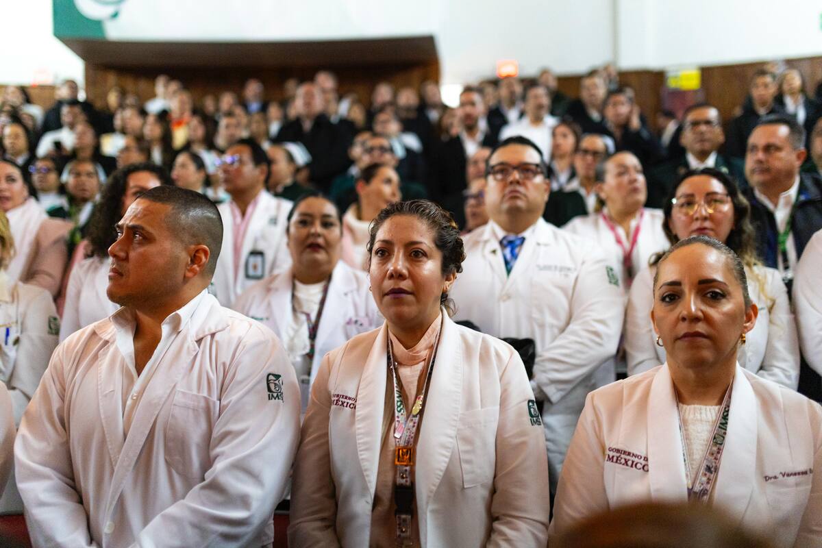 Foto: cortesía