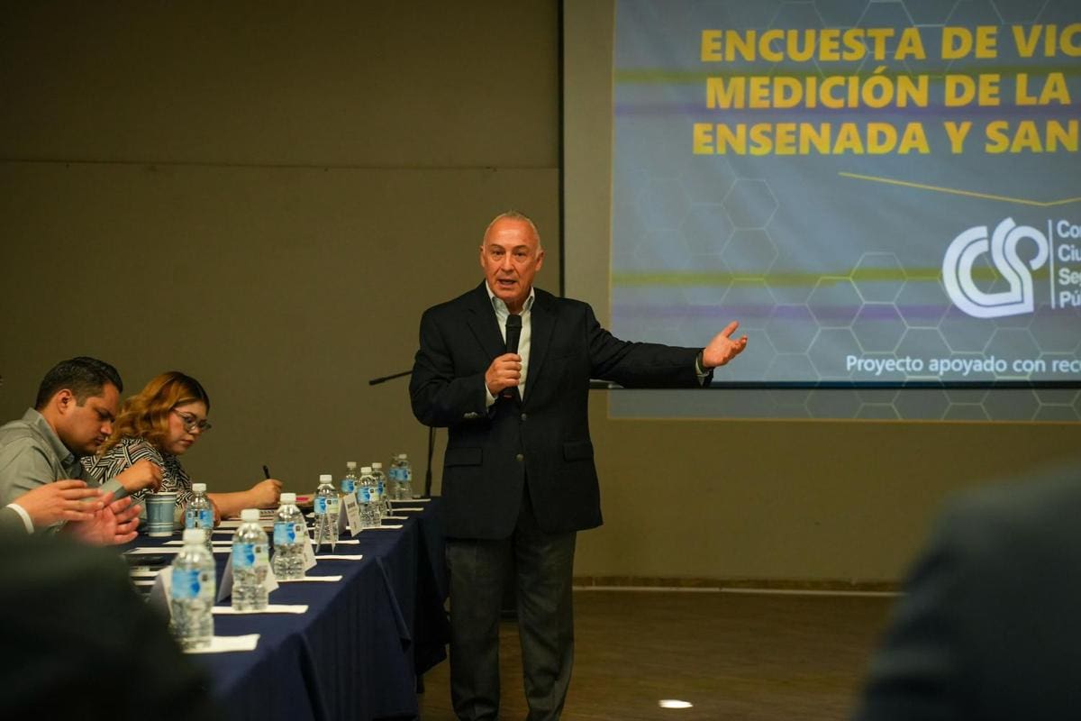 Falta de espacios abiertos al Diálogo resulta preocupante para la CCPBC