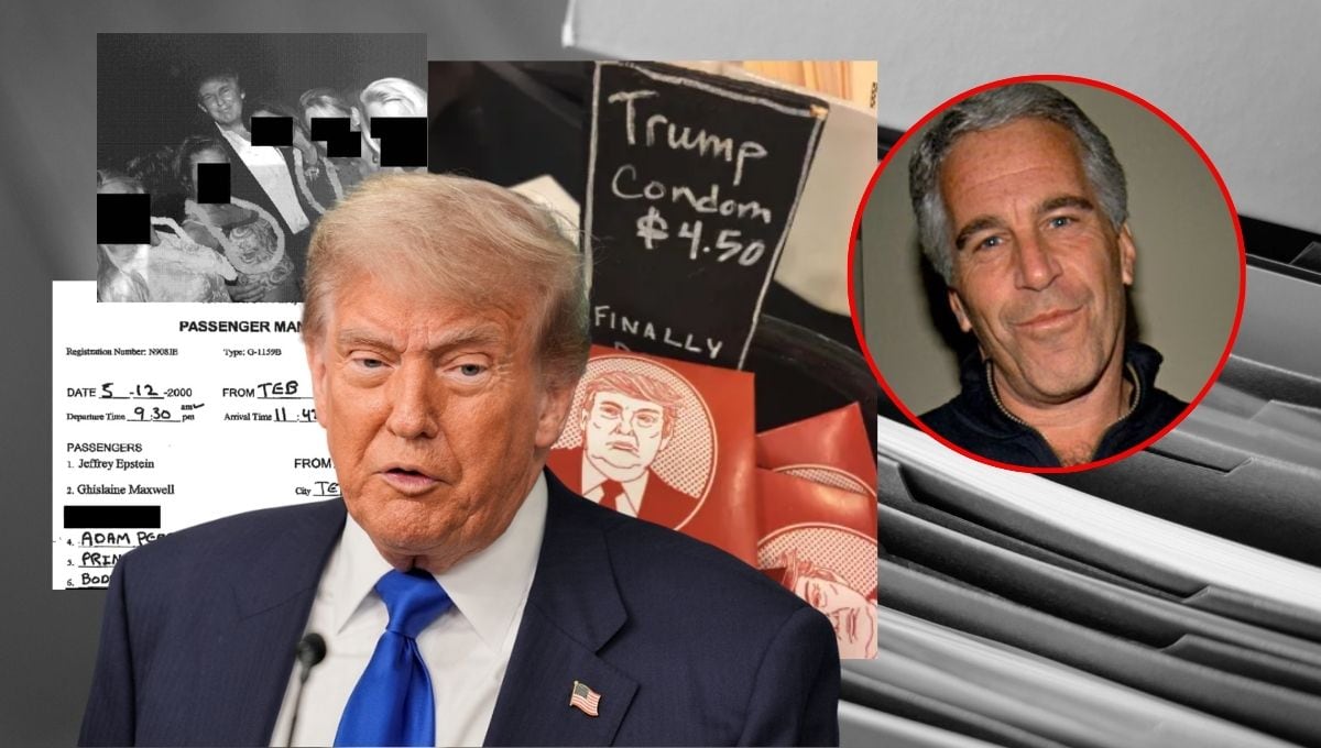 El Departamento de Justicia afirmó que la eliminación de imágenes en los archivos del caso Epstein respondió a solicitudes de víctimas y a obligaciones legales, mientras demócratas y algunos republicanos cuestionan la transparencia del proceso.