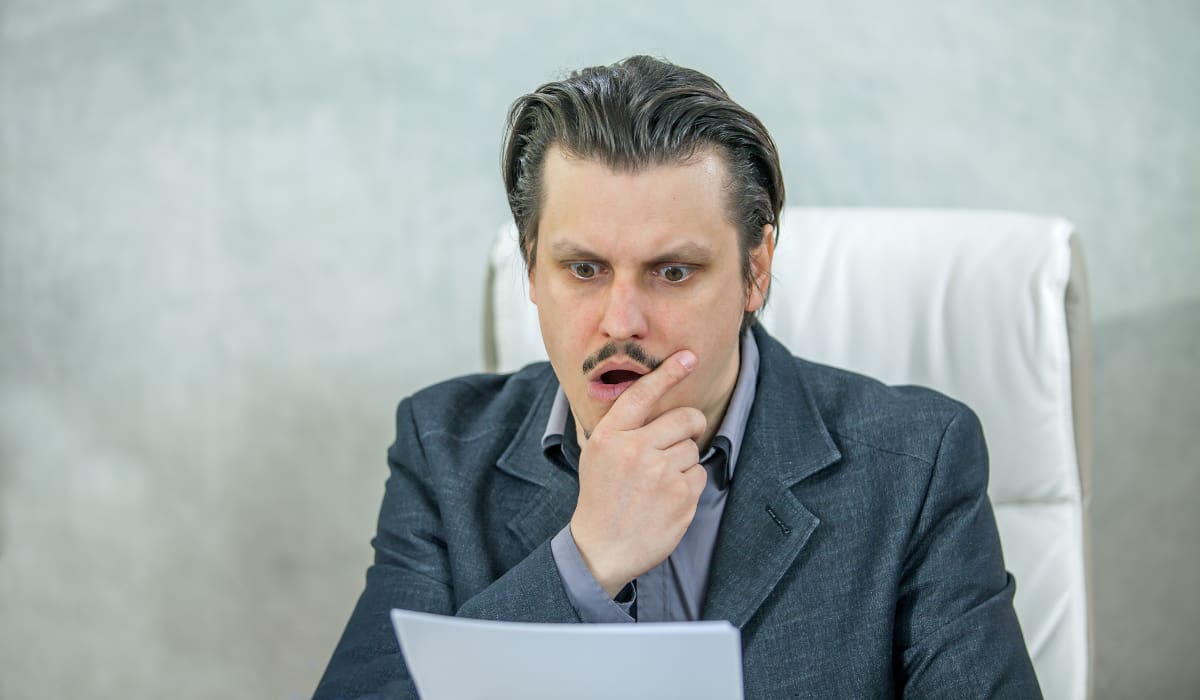 ¿Qué pasa con el dinero de una herencia si no hay herederos o familiares? ¿A dónde va?