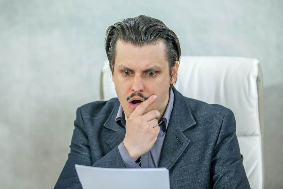 ¿Qué pasa con el dinero de una herencia si no hay herederos o familiares? ¿A dónde va?