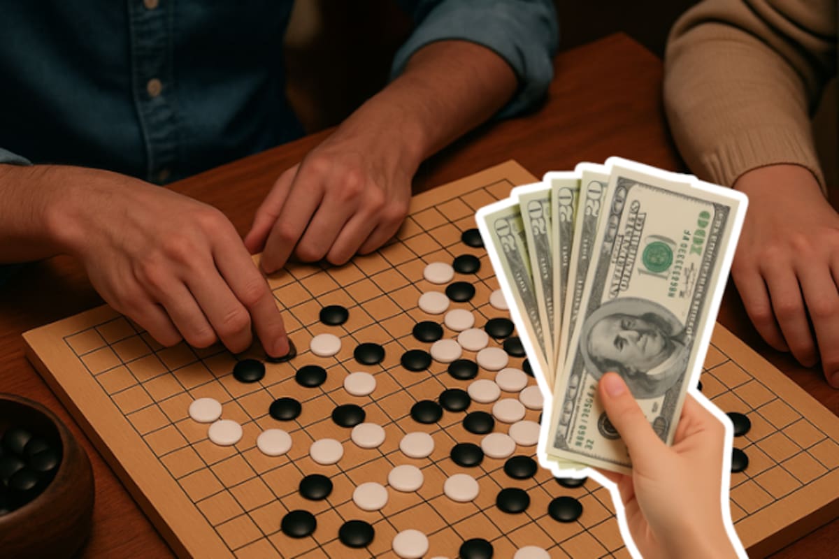Hombre de 70 años apuñala a dos personas tras una supuesta apuesta de juego; luego intenta quitarse la vida