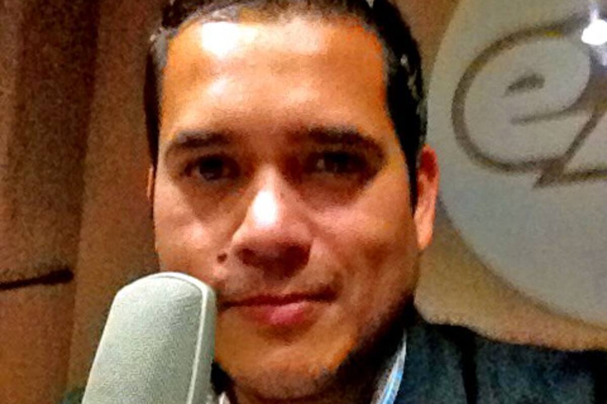 Asesinan a Abraham Mendoza, periodista de Morelia; vigésimo periodista asesinado en el mandato de AMLO