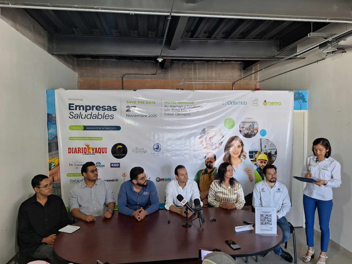 Imagen por Mayra Echeverría.