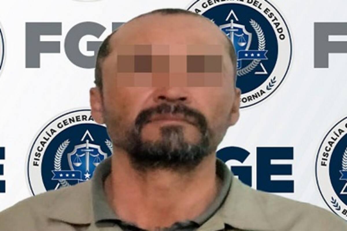 Vinculan a proceso a sepulturero que intentó matar a su compañero en un panteón