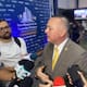 Turismo mantiene flujo pese a alertas de EU hacia BC