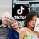 Mientras el 65% de la generación Z, nacida entre 1997 y 2012 utiliza TikTok los baby boomers, nacidos entre 1946 y 1964, prefieren otras redes sociales
