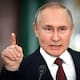 Rusia podría atacar a la OTAN, advierte EEUU