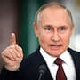 Rusia podría lanzar una acción limitada contra la OTAN en semanas para medir la respuesta de sus aliados, alerta inteligencia de EEUU entre tensiones que podrían extenderse hasta 2029