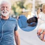 Muchos creen que la mediana edad es declive, pero The New York Times consultó a expertos en longevidad y descubrió que 9 hábitos simples reducen un 47% tu riesgo de muerte y protegen tu cerebro de demencia durante las próximas décadas