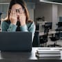 Psicólogos explican por qué llenar las vacaciones de planes y pendientes puede dejarte más cansado
