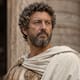 Marco Aurelio, sobre la muerte: “No vivas como si fueras a vivir diez mil años”