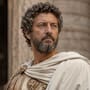 Marco Aurelio, sobre la muerte: “No vivas como si fueras a vivir diez mil años”